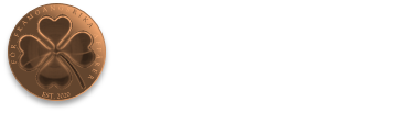 Deklarator